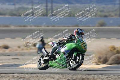 media/Dec-05-2025-CVMA Friday Practice (Fri) [[303bad9a84]]/4-Racer 4-Trackday 1/Session 2 (Turn 14)/